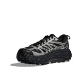 HOKA U MAFATE SPEED 2(1126851) - BKSV
