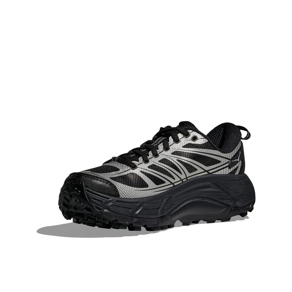 HOKA U MAFATE SPEED 2(1126851) - BKSV