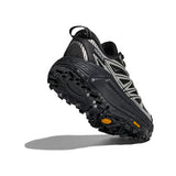 HOKA U MAFATE SPEED 2(1126851) - BKSV