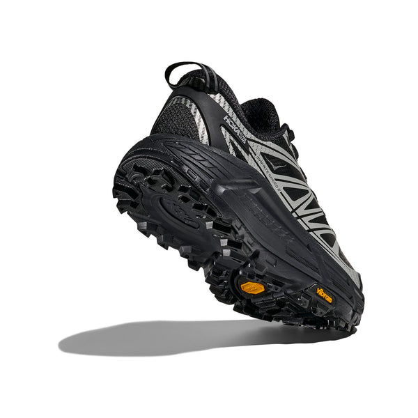 HOKA U MAFATE SPEED 2(1126851) - BKSV