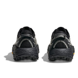 HOKA U MAFATE SPEED 2(1126851) - BKSV