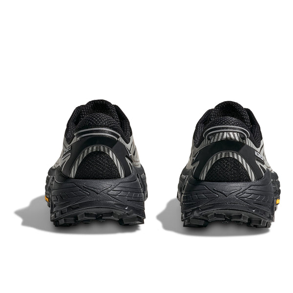 HOKA U MAFATE SPEED 2(1126851) - BKSV