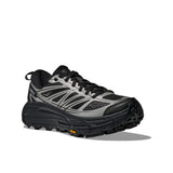 HOKA U MAFATE SPEED 2(1126851) - BKSV