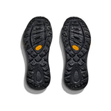 HOKA U MAFATE SPEED 2(1126851) - BKSV