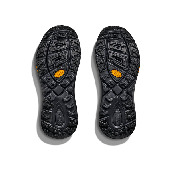 HOKA U MAFATE SPEED 2(1126851) - BKSV
