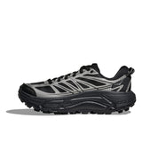 HOKA U MAFATE SPEED 2(1126851) - BKSV