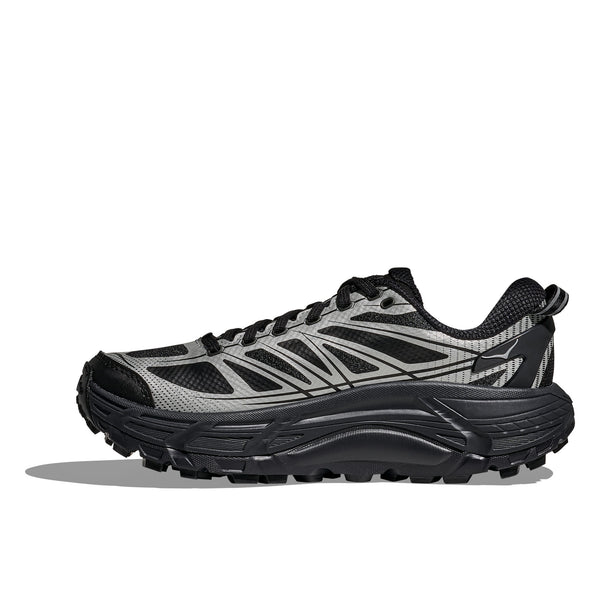 HOKA U MAFATE SPEED 2(1126851) - BKSV