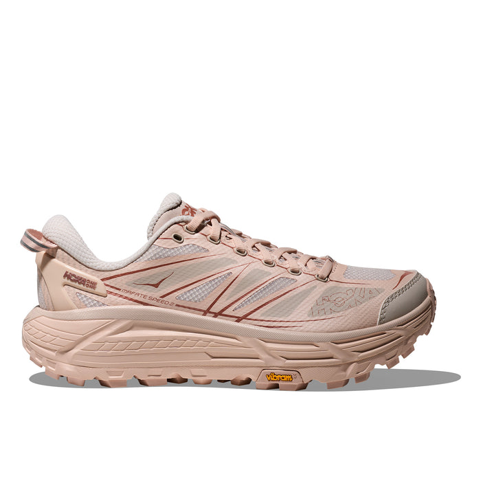 HOKA U MAFATE SPEED 2(1126851) - BTCC
