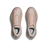 HOKA U MAFATE SPEED 2(1126851) - BTCC