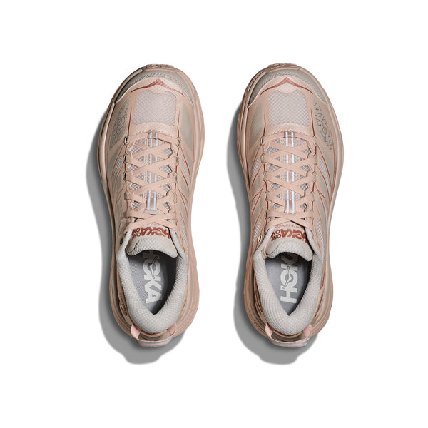 HOKA U MAFATE SPEED 2(1126851) - BTCC