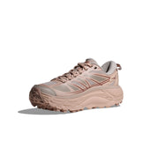 HOKA U MAFATE SPEED 2(1126851) - BTCC
