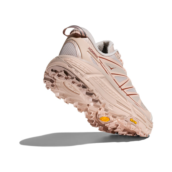 HOKA U MAFATE SPEED 2(1126851) - BTCC