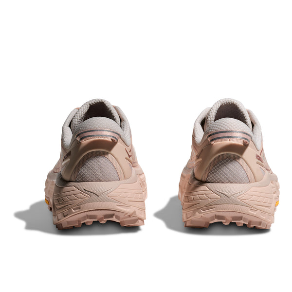 HOKA U MAFATE SPEED 2(1126851) - BTCC