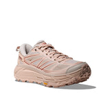 HOKA U MAFATE SPEED 2(1126851) - BTCC