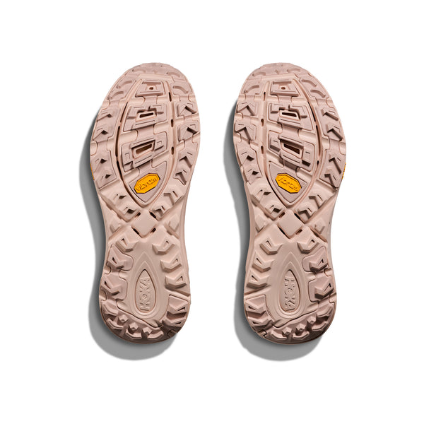 HOKA U MAFATE SPEED 2(1126851) - BTCC