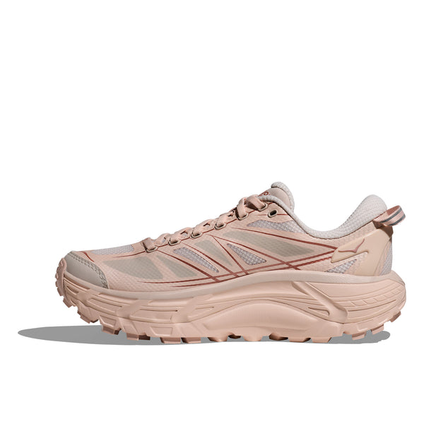 HOKA U MAFATE SPEED 2(1126851) - BTCC