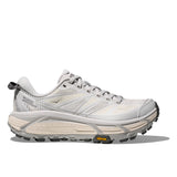 HOKA U MAFATE SPEED 2(1126851) - CYLB