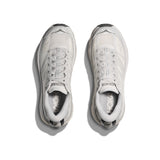 HOKA U MAFATE SPEED 2(1126851) - CYLB