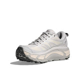HOKA U MAFATE SPEED 2(1126851) - CYLB