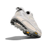 HOKA U MAFATE SPEED 2(1126851) - CYLB