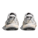 HOKA U MAFATE SPEED 2(1126851) - CYLB