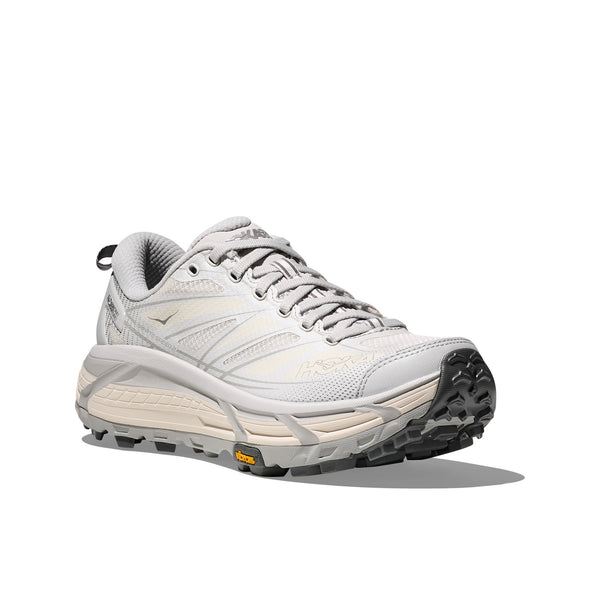 HOKA U MAFATE SPEED 2(1126851) - CYLB