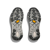 HOKA U MAFATE SPEED 2(1126851) - CYLB