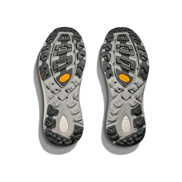 HOKA U MAFATE SPEED 2(1126851) - CYLB