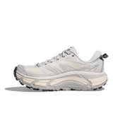 HOKA U MAFATE SPEED 2(1126851) - CYLB