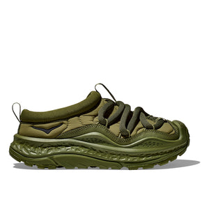HOKA U ORA PRIMO(1141570) - FOREST FLOOR