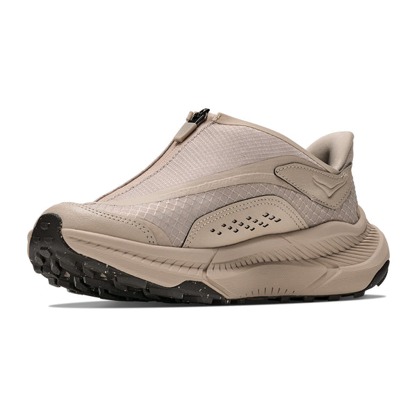 HOKA U PROJECT TRANSPORT(1162850) - ATPS