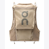 On Ultra Vest Pro(2UF30134353) - Fog