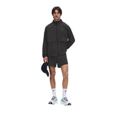 On Performance Volt Jacket(1MG30664959) - Espresso