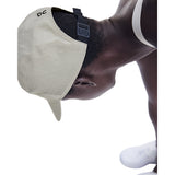 On Performance Cap(2UE30504939) - Brume