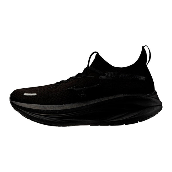 MIZUNO NEO VISTA 3(J1GU261081) - BLACK/WHITE
