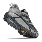 HOKA U MAFATE SPEED 2(1126851) - SYTR