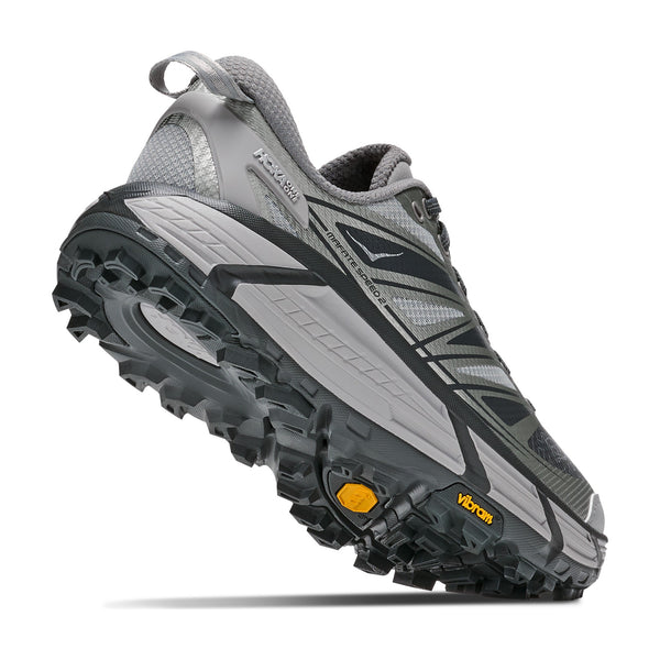 HOKA U MAFATE SPEED 2(1126851) - SYTR