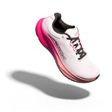 ALTRA TORIN 9 W(ALT102-030226) - COCONUT CREAM/PINK GLOW