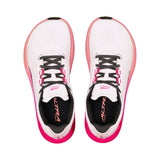 ALTRA TORIN 9 W(ALT102-030226) - COCONUT CREAM/PINK GLOW