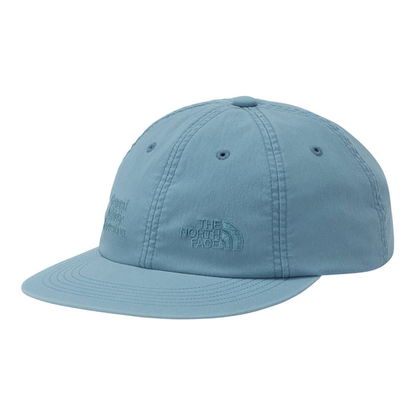 THE NORTH FACE GAR 6 Panel Cap(NN02672) - AO