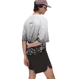 On Performance Volt Shorts(1MG30744959) - Espresso
