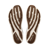 ALTRA ESCALANTE 5 M(ALT102-101126) - BIRCH/MOUNTAIN TRAIL
