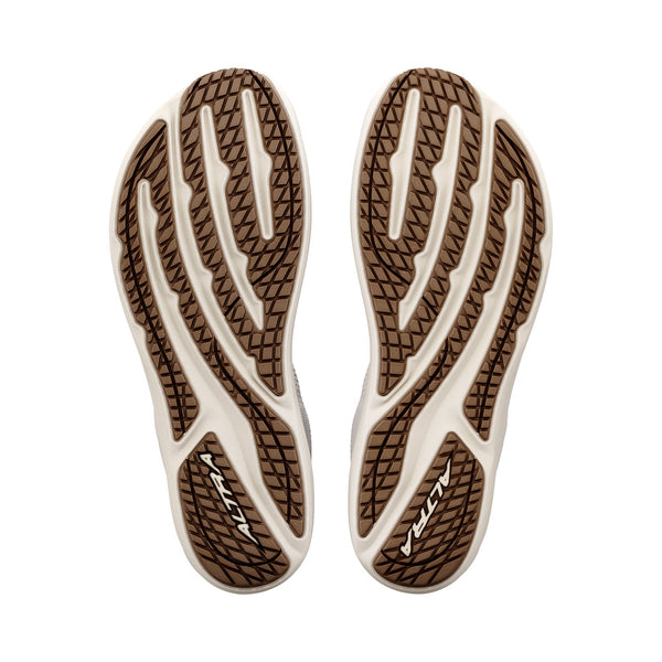 ALTRA ESCALANTE 5 M(ALT102-101126) - BIRCH/MOUNTAIN TRAIL