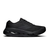 On Cloudrunner 3 Max(3MG30201043) - Black | Black