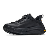 HOKA W TRANSPORT 2 GTX(1176641) - BBLC
