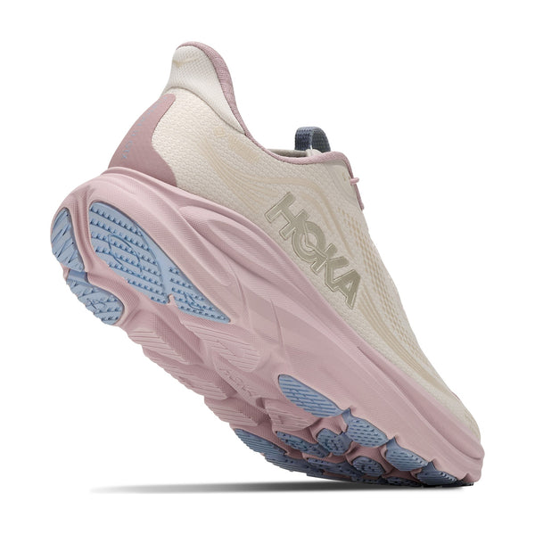 HOKA W CLIFTON 11 GTX GLM(1183115) - AKP