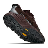 HOKA W SPEEDGOAT 7 GTX(1176677) - DMVB