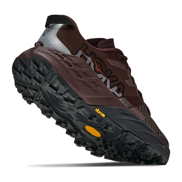 HOKA W SPEEDGOAT 7 GTX(1176677) - DMVB