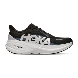HOKA W CLIFTON PRO(1176530) - BKCS