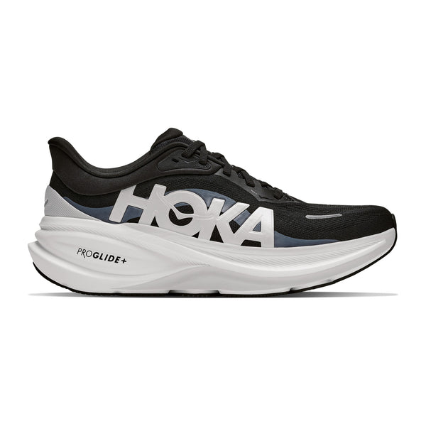 HOKA W CLIFTON PRO(1176530) - BKCS
